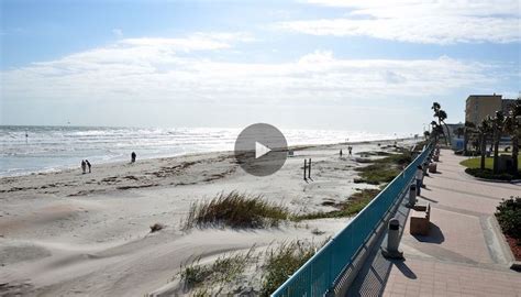 daytona beach webcam with sound|daytona beach pier live cam.